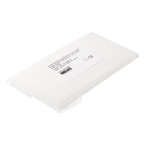 Melag MELAstore Disposable Paper Filters (100)