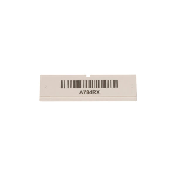 Melag MELAstore Identification Plate (10) Melag MELAstore Identification Plate (10)