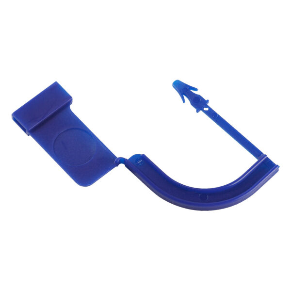 Melag MELAstore Disposable Seal without Indicator (100) Melag MELAstore Disposable Seal without Indicator (100)