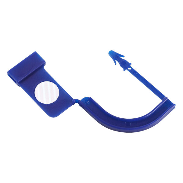 Melag MELAstore Disposable Seal with Indicator (100)