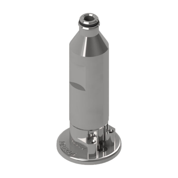 Melag Careclave Carebox Blue Adaptor for Sirona T1 Classic Melag Careclave Carebox Blue Adaptor for Sirona T1 Classic