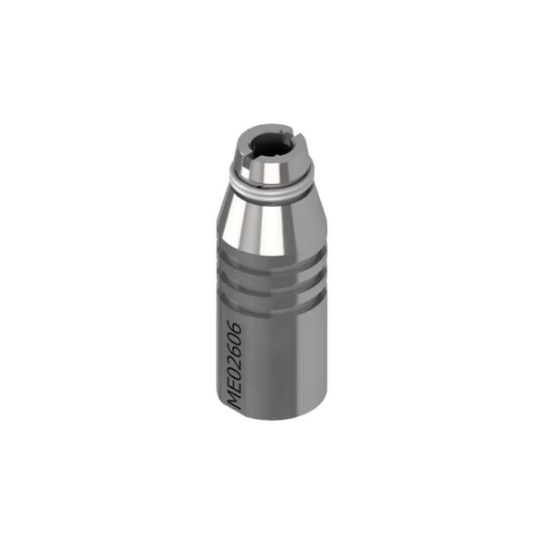 Melag Careclave Carebox Blue Adaptor for KaVo & Bien-Air Contra-Angle Handpiece Heads Melag Careclave Carebox Blue Adaptor for KaVo & Bien-Air Contra-Angle Handpiece Heads