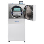 Melag Autoclave Cliniclave 45 Single Door 105L Class B Autoclave
