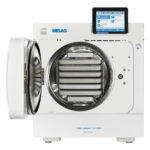 Melag Autoclave Vacuklav 40 B+ Evolution 18L Class B Autoclave