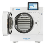 Melag Autoclave Vacuklav 41 B+ Evolution 18L Class B Autoclave