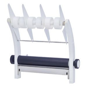 Melag MELAseal Reel Dispenser Deluxe for MELAseal 100+/200