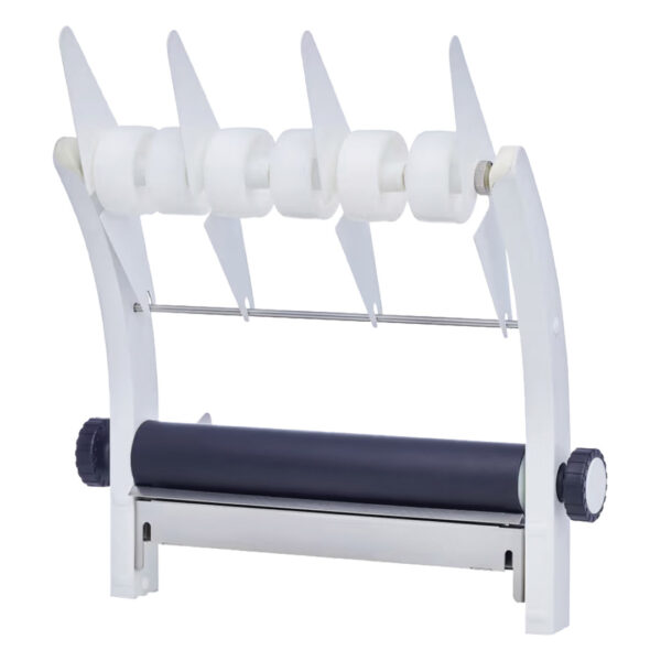 Melag MELAseal Reel Dispenser Deluxe for MELAseal 100+/200
