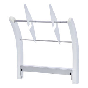 Melag MELAseal Reel Dispenser Comfort for MELAseal 100+/200