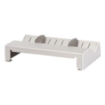 Melag MELAseal Reel Dispenser Standard for MELAseal 100+/200