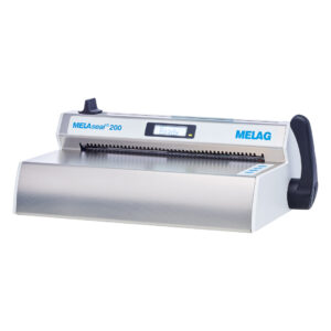 Melag MELAseal 200 Heat Sealing Device