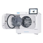 Melag Autoclave Careclave 618 18L Class B Autoclave