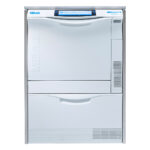 Melag MELAtherm 10 Evolution Washer Disinfector Built-In 230 Volt 1 Phase