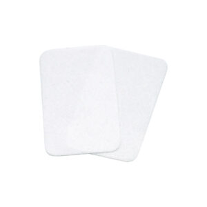 Melag Careclave Carebox Filters (12)