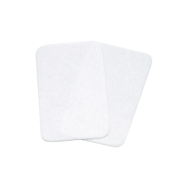 Melag Careclave Carebox Filters (12)