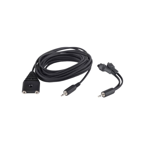 Melag MELAdem Water Stop Sensor Melag MELAdem Water Stop Sensor