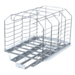Melag Vacuclave 550 Mount Comfort