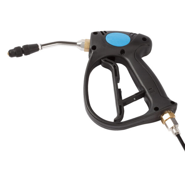 Melag MELAjet Spray Pistol Melag MELAjet Spray Pistol