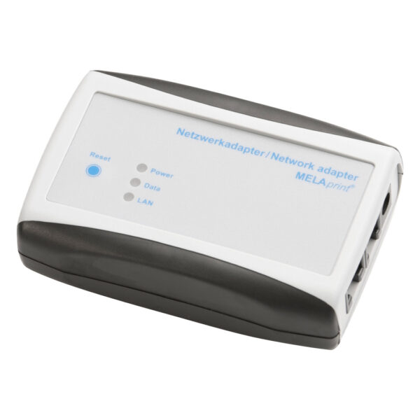 Melag MELAprint 44 Network Adaptor Melag MELAprint 44 Network Adaptor
