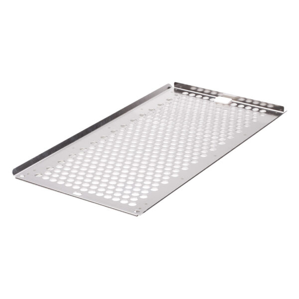 Melag Cliniclave 45 Batch Slider for Cliniclave 45/45M Melag Cliniclave 45 Batch Slider for Cliniclave 45/45M