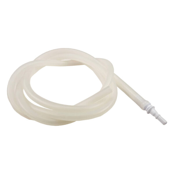 Melag Drain Tube with Quick Connector for Autoclaves Made Pre 2020 Melag Drain Tube with Quick Connector for Autoclaves Made Pre 2020