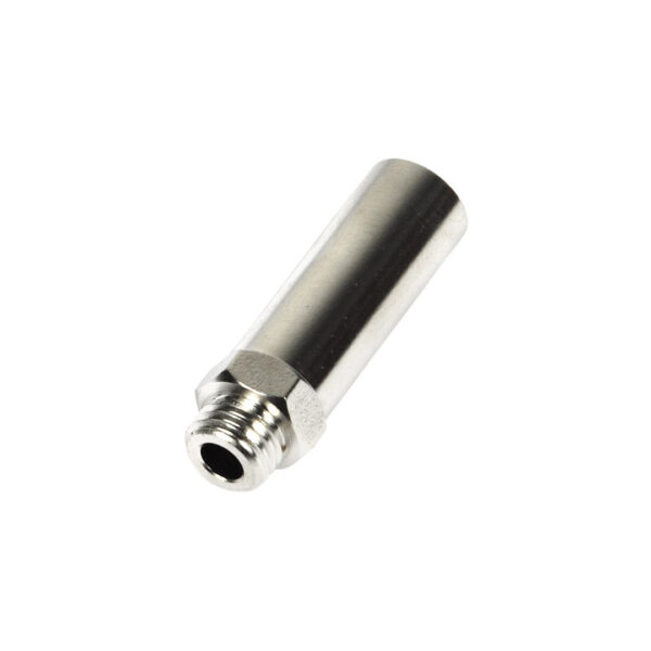Melag MELAtherm Distance Sleeve Melag MELAtherm Distance Sleeve