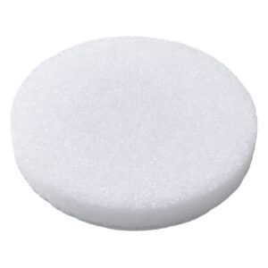 Melag MELAtherm Ceramic Filter Disc (10)