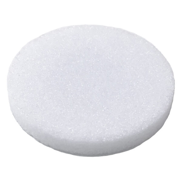 Melag MELAtherm Ceramic Filter Disc (10) Melag MELAtherm Ceramic Filter Disc (10)