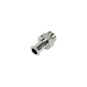 Melag MELAtherm Adaptor Female for Luer Slip & Luer Lock