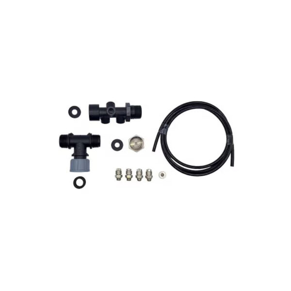 Melag MELAdem 53/53C Water Distributor