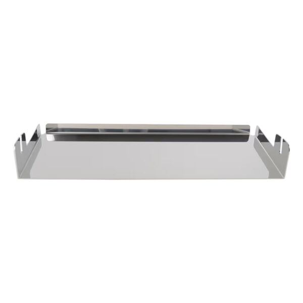 Melag MELAseal Foot for Reel Dispenser for MELAseal 300