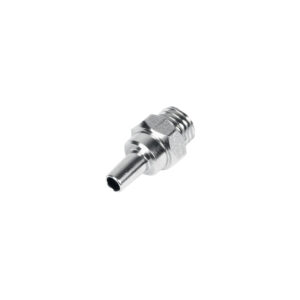 Melag MELAtherm Adaptor Male for Luer Slip
