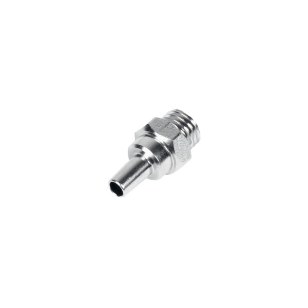 Melag MELAtherm Adaptor Male for Luer Slip Melag MELAtherm Adaptor Male for Luer Slip