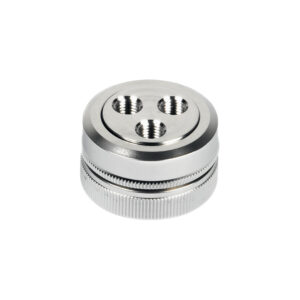 Melag MELAtherm Triple Distributor with Ceramic Filter Disc