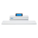 Melag MELAseal 300 Working Table Standard