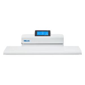 Melag MELAseal 300 Working Table Standard