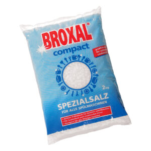 Melag MELAtherm Regenerating Salt 2kg (6)