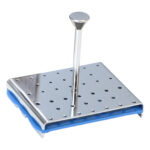 Melag MELAtherm Bur Holder