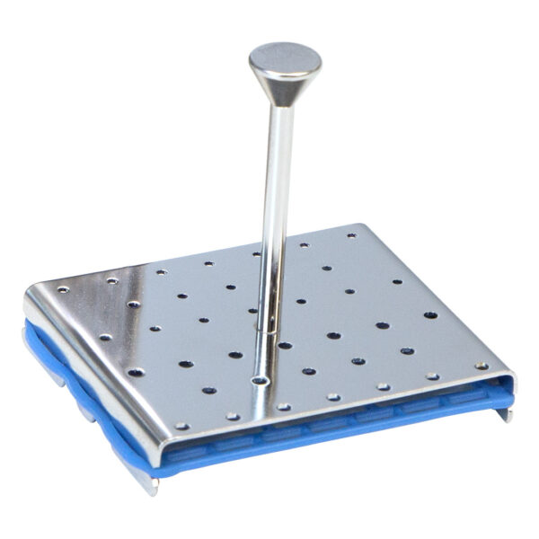 Melag MELAtherm Bur Holder Melag MELAtherm Bur Holder