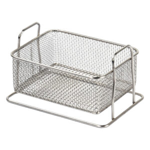 Melag MELAtherm Basket Flex Basket 1 145mm x 60mm x 110mm (WxHxD)
