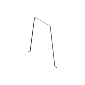 Melag MELAtherm Bracket