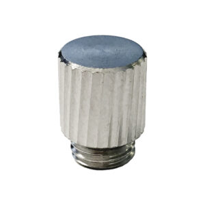 Melag MELAtherm Screw Plug for Injector Rail & Distributors