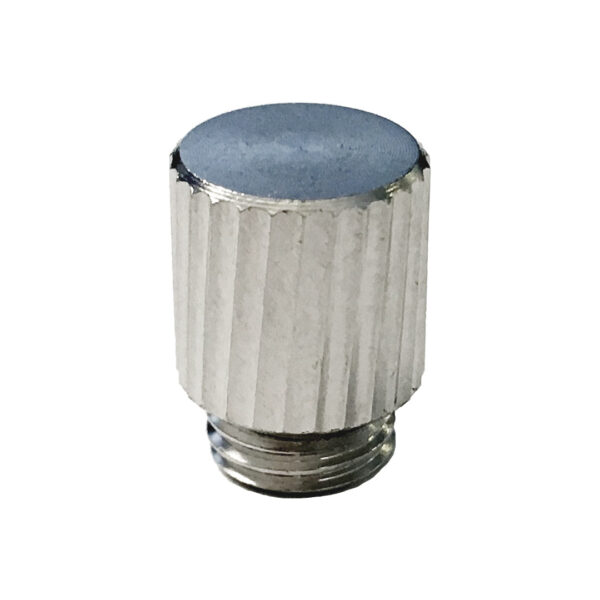 Melag MELAtherm Screw Plug for Injector Rail & Distributors Melag MELAtherm Screw Plug for Injector Rail & Distributors