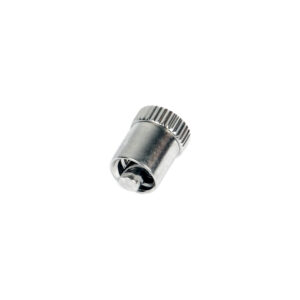 Melag MELAtherm Seal Male for Luer Lock
