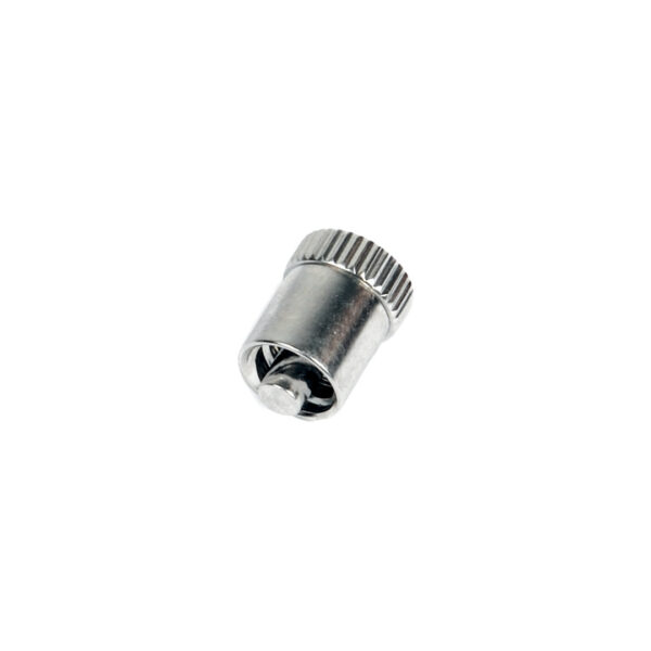 Melag MELAtherm Seal Male for Luer Lock