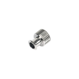 Melag MELAtherm Seal Female for Luer Slip & Luer Lock