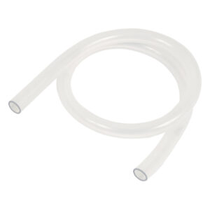 Melag MELAtherm Hose Silicone 10/6mm 2m
