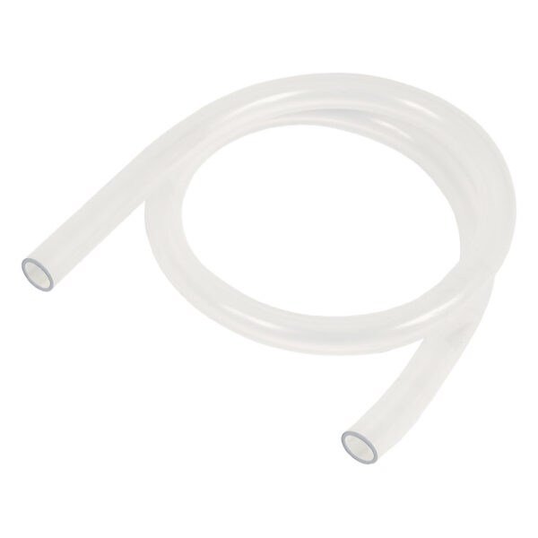 Melag MELAtherm Hose Silicone 10/6mm 2m Melag MELAtherm Hose Silicone 10/6mm 2m