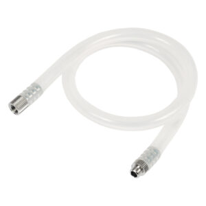 Melag MELAtherm Hose Extension Connections