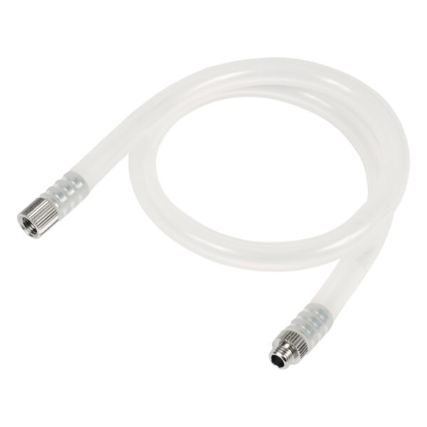 Melag MELAtherm Hose Extension Connections Melag MELAtherm Hose Extension Connections