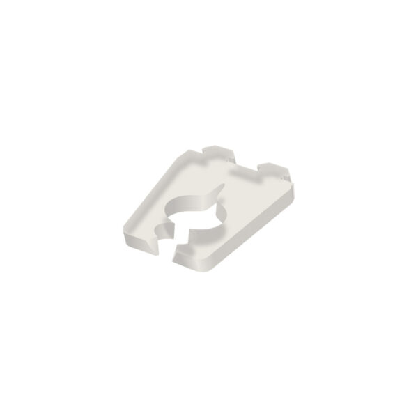 Melag MELAtherm Basket Instrument Holder for Flex Baskets (60) Melag MELAtherm Basket Instrument Holder for Flex Baskets (60)
